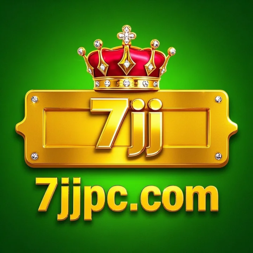 7jj